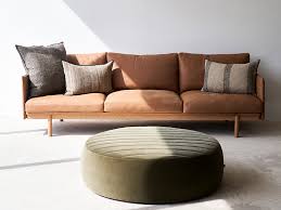 Italian sofa furniture club best online italian sofa shop in singapore. Where To Buy A Sofa In Singapore Furniture Shopping Made Easy