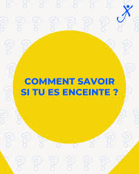 A couper le souffle pdf gratuit michael webb. Comment Savoir Si Tu Es Enceinte Bruxelles J