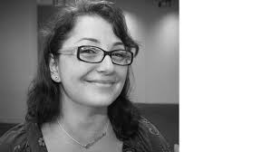 5 ways packaging inserts can increase customer loyalty