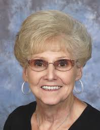 Obituary information for Ellenor Francis Nunley Cornwell