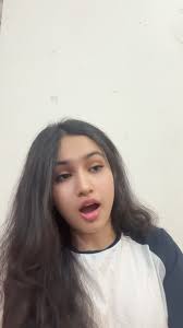 🥎 AILANA AGBAYANI  https://www.instagram.com/ailanaagbayani?igsh=ZmcyYXhtOHA5NWR0