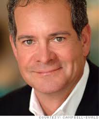 Detroit's admen cope with tough times