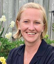 HOPE. CARE. COMPASSION.