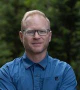 3 Dawn Hill Dr, Sandy, UT 84092