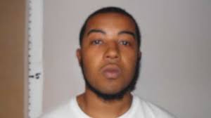 Mug shots: November arrests