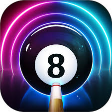Billiards pool oyunu sever kullanıcıların kacırmaması gerekenb hileli bir android oyundur. Download Pool Royale Mod Apk V1 0 0 Unlimited Money For Android
