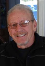 Roger Dennis Holstein Obituary August 2, 2014