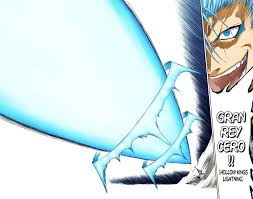 Vertical (Bleach) - NamuWiki