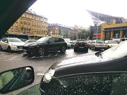 In the game fifa 21 his overall rating is 76. Zimany Tilosban Parkolt Dzsudzsak Porschejaval Blikk