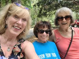 Let's welcome our new members. Please remember to put the location of where  the photo or photos were taken when posting. Remember no AI generated  images. Thank you Proctorville, ohio. 45669, Sergio