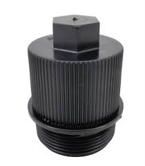 Filtre à sable pentair triton tr 100 22m³/h. Pentair 190030 Drain Plug Cap Assembly Pool Supply 4 Less