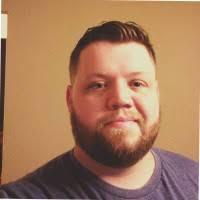 40+ "Scott Nett" profiles