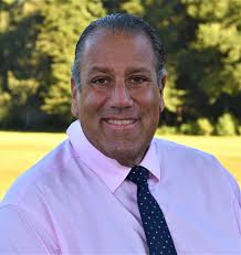 Savannah Jewish Life Fall 2023 (8.25 × 10.75 in)