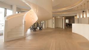 We did not find results for: Southampton Harbour Hotel Hgp Architects