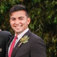 Thomas Harrigan Email & Phone Number