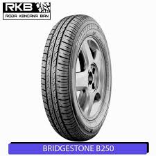 Toyota avanza di tahun 2012 sempat lakukan regenerasi. Jual Bridgestone B250 Ukuran 185 70 R14 Ban Mobil Avanza Xenia Calya Kijang Tahun Produksi 2021 Grab Gosend Cimahi Terbaru Juni 2021 Blibli