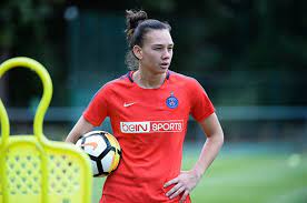 Un día como hoy, pero en 2019, la roja femenina se despedía del mundial de francia. Tiane Endler Capitana De La Seleccion Femenina De Futbol Sacrificamos Todo Un Ano Sin Recibir Nada A Cambio Excepto El Orgullo De Vestir La Camiseta El Mostrador