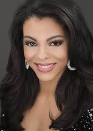 Preliminary Night 3 Results Swimsuit, Miss Lawton Lacey Anderson Rookie  Talent, Miss NW Passage Ashlin Murray Overall Talent tie, Miss Oklahoma  City Triana Browne and Miss Bethany Julianne Thomison