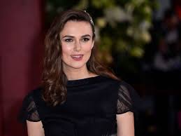 The actor says she feels very uncomfortable trying to portray the male gaze and says. 2ovykm5duqw3jm