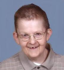 Michael S. Pope Obituary