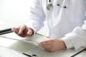 Medical Chart Review Services Experts In Documentation Roanoke