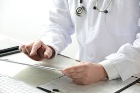 medical chart review services experts in documentation roanoke