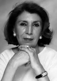 Collins Funeral Home » 2017 » July