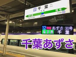 東海道線沿線のそうくんの旅行記