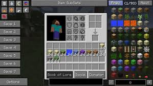 What are the most popular mods? The Best Minecraft Mods Stone Marshall Author