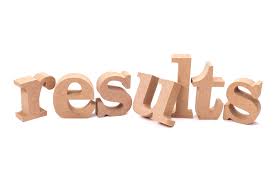 Telangana board released the ts ssc results 2021 on 21st may 2021 at 11:30 am. Maharashtra Ssc 10th Board Exam 2021 Result Soon Important Details