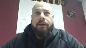 @WallingMedia's video Tweet