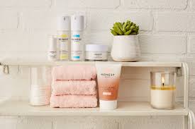 Si vous souhaitez savoir si un produit alimentaire est à votre goût ou si un produit cosmétique est efficace, tester un échantillon gratuit est idéal pour ne pas se tromper. Mes Adresses Pour Devenir Testeuse De Cosmetique Sans Blog Comme On Est