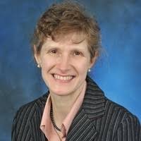 20+ "Jan Pearce" profiles