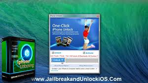 Globe telecom commonly shortened as globe, am in response to . Iphone 4s 4 Baseband 04 12 09 Factory Unlock Imei Unlock All Basebands And Carriers Free Download Video Dailymotion