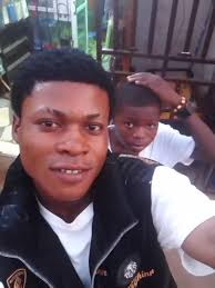 Jesus Never Fails Prayer Ministrv Worldwide