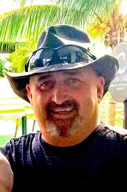 Paul LeBreton Obituary