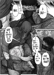 Kim Hong Jin hentai videos, GIFs, and images | Rule 34 App