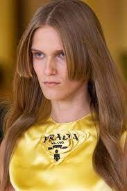 Prada Spring 2021 Ready To Wear Fashion Show Prada Spring Ready To Wear Prada