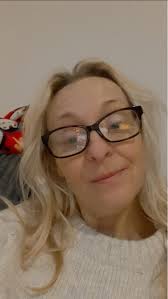 New business owner thanks for support