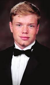 Joseph Thurber's Instagram, Twitter & Facebook