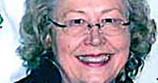 Dr. Martha A. Reed, 74, Hillsboro