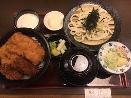 pin on gourmet of japan