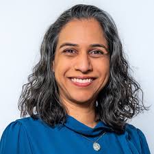 Meet Our KBHN Outstanding Awardees