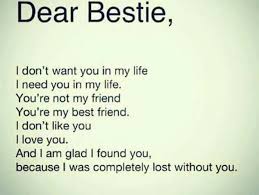 Pin By Tiya On She S My Person Friends Quotes Bff Quotes Friendship Quotes