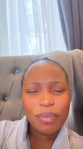 Happy birthday to My Husband @bantelmotors , My number one , Omo won ni  ikenne , I love you oko mi , And I pray the lord keeps you and keeps us ,  Beyond this time, In peace and good health amen 🙏 , ...