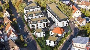 Passende mietangebote gibt es in ihrem regionalen immobilienmarkt bei der wohnwelt der noz medien Sparkasse Osnabruck Bringt 27 Wohnungen In Lustringen Auf Den Markt