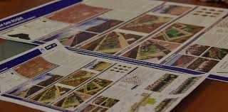 Dique san roque | la proliferación en el embalse san roque es la causa del inusual nivel, según aguas cordobesas. Avanzan En La Propuesta De Ordenamiento Territorial De Aguada San Roque Diarios Patagonicos