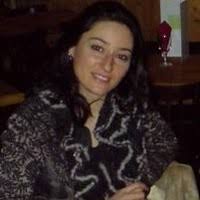 5 "Sylvia Palomba" profiles