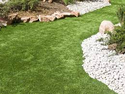 How Long Will My Artificial Grass Last Purchasegreen