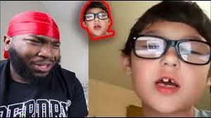 No love lost is the sixth studio album by american rapper joe budden.the album was released on february 5, 2013, under e1 music. He Wayy Too Good Nba Whiteboy Freestyle Compilation Reaction Youtube